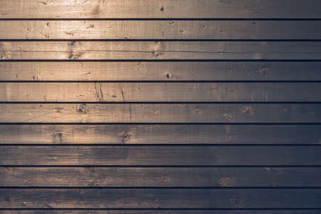 Close up image of the new wooden texture background.の写真素材