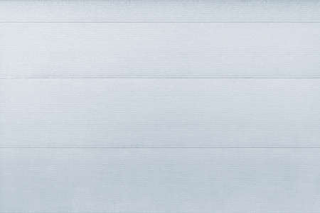 Gray color metal background of the wall texture.の写真素材