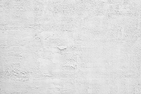 Gray background of the concrete wall texture.の写真素材