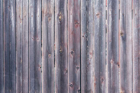 Close up image of wooden timber background.の写真素材