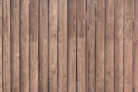 Close up image of wooden timber background.の写真素材