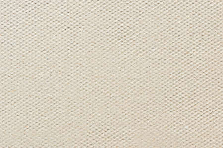 Paper background of the gray texture.の写真素材