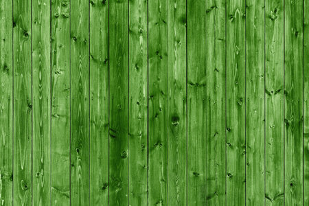 Close up image of wooden timber background.の写真素材