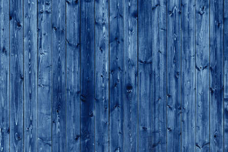 Close up image of wooden timber background.の写真素材