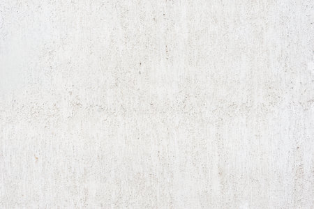 Gray background of the concrete wall texture.の写真素材
