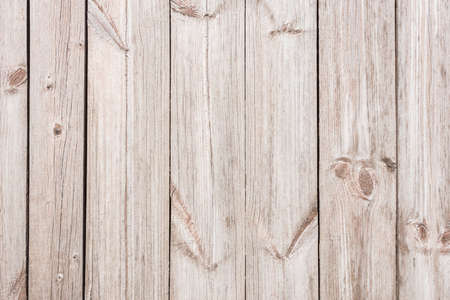 Close up image of wooden timber background.の写真素材