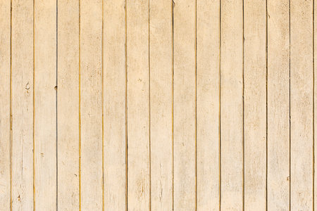 Close up image of wooden timber background.の写真素材