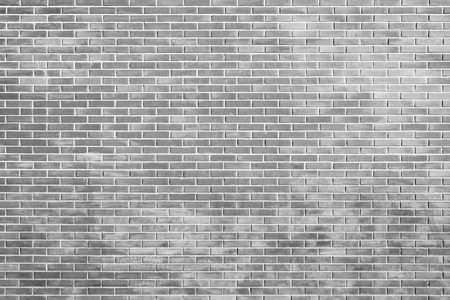 Brick wall background outside of the building.の写真素材