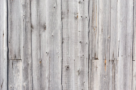 Close up image of the wooden texture background.の写真素材
