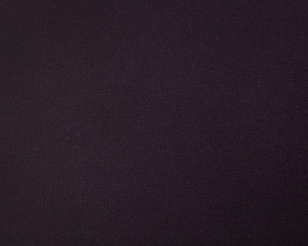 black texture backgroundの写真素材