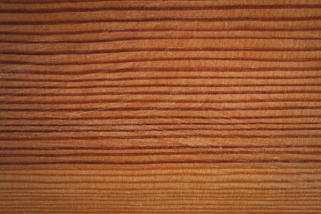 brown grunge wooden texture to use as backgroundの写真素材