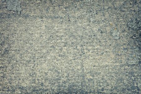 Background from high detailed fragment stone wallの写真素材