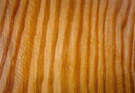 brown grunge wooden texture to use as backgroundの写真素材