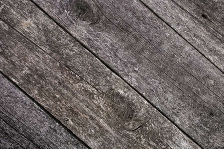 old wooden background texture
