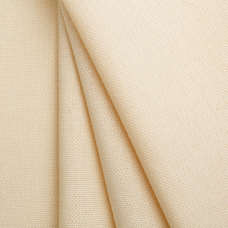 Cotton fabric for sewing ethnic clothes. Superb appearance and practicality in use. Natural fibers allow the skin to breatheの写真素材