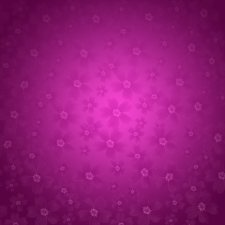 Beautiful pink chrysanthemum flowers in soft style for background. Abstract texture. Greeting card for woman.の写真素材