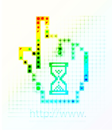 Cursor_comp_Inv(19).jpgのイラスト素材