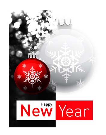 Defocused abstract background のイラスト素材