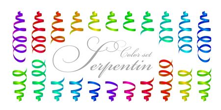 streamersのイラスト素材