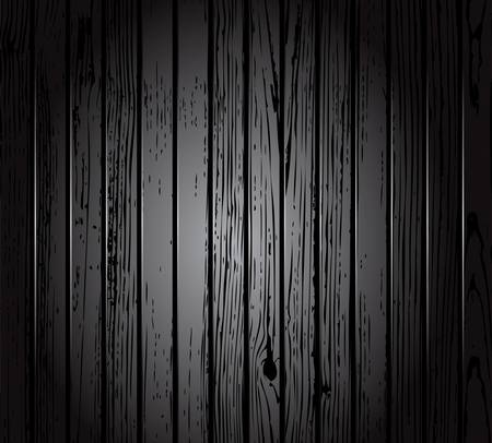 Wood textureのイラスト素材