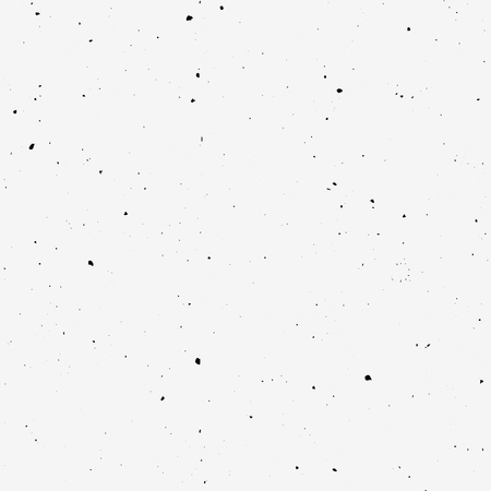 Abstract noise and scratch texture illustrationのイラスト素材