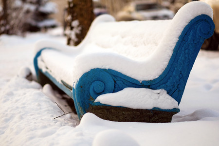 the thick smoke belching from factory chimneysの写真素材