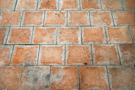 abstract illustration backgroundの写真素材