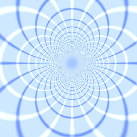 beautiful coloured background for introduction of the designer planningの写真素材