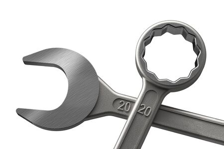 2020 diy tools backgroundの写真素材