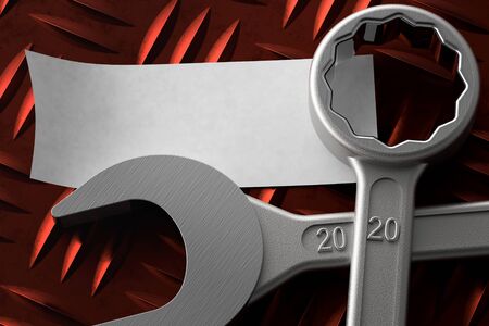 2020 diy tools backgroundの写真素材