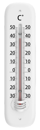 Thermometer