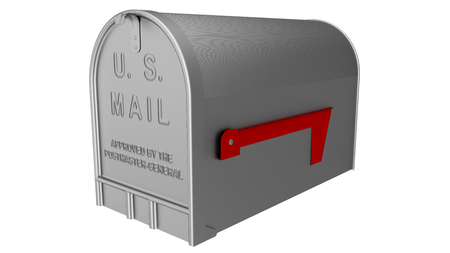 Mailbox