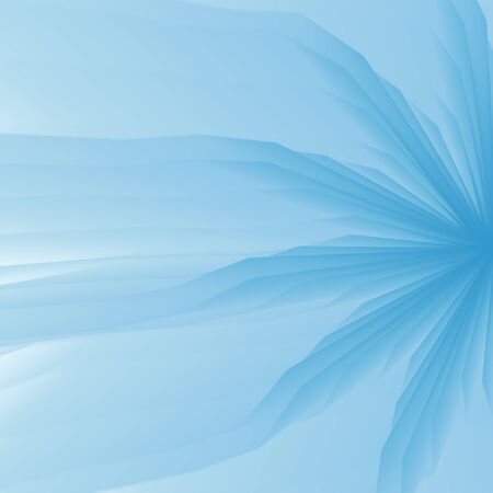 Colorful Abstract Background. Design Template. Modern Pattern. Vector Illustration For Your Design. Can Be Used For Banner, Flyer, Book Cover, Poster, Web Banners.のイラスト素材
