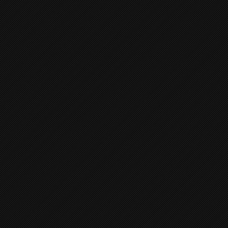 Abstract background, pattern of thin lines in black. Background for your project. Vector illustrationのイラスト素材