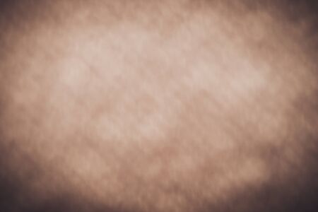 Blurred vintage effected texture for backgorund.