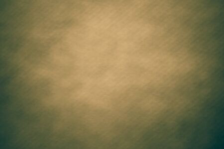 Blurred green background with striped texture