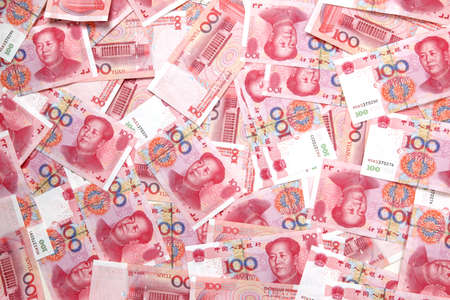 yuan