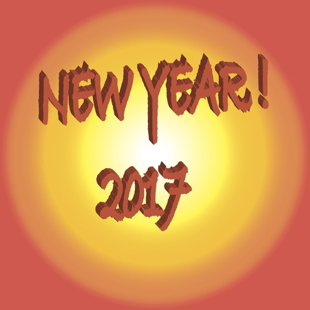 2017