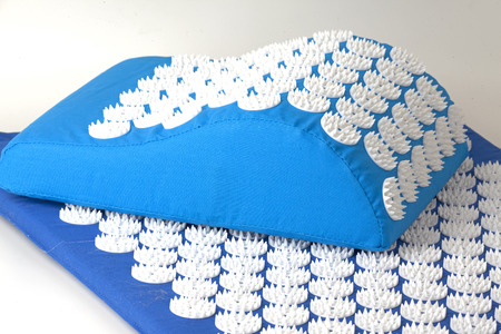 Massager-applicatorの写真素材