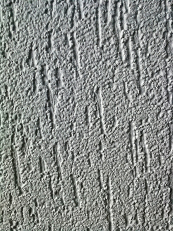 plasteringの写真素材