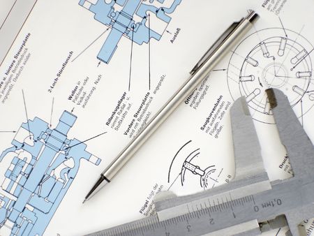 hydraulic circuit