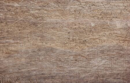 old wooden backgroundの写真素材