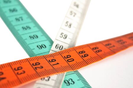 sartorial meters with classical ideal size