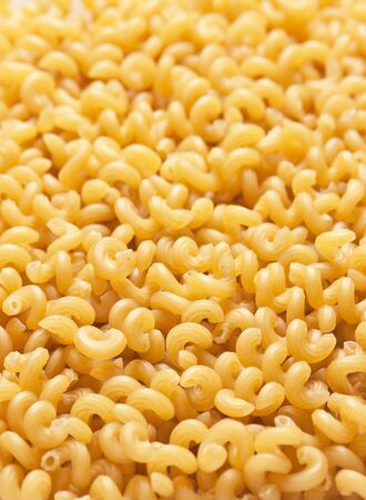 Pasta backgroundの写真素材