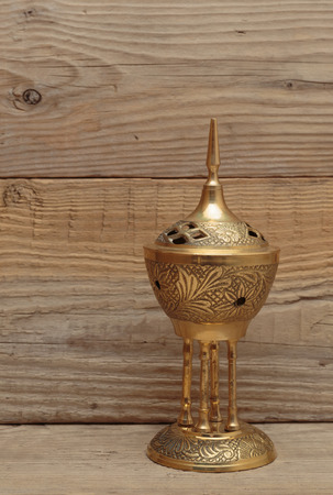 censer eastの写真素材