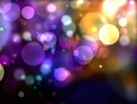 Light Burst  Backgroundの写真素材