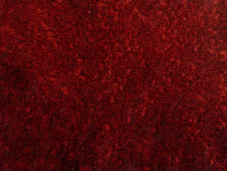 Background for social media publicationの写真素材