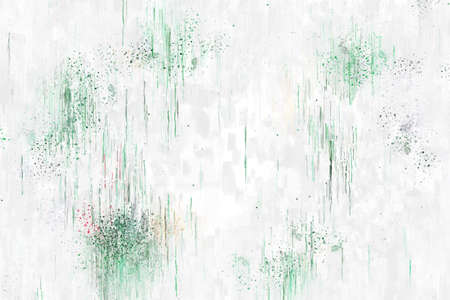 Background for social media publicationの写真素材