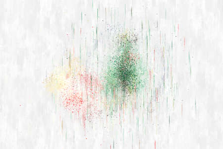 Background for social media publicationの写真素材