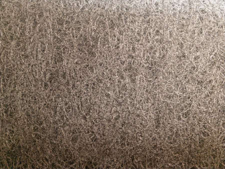 Background for social media publicationの写真素材